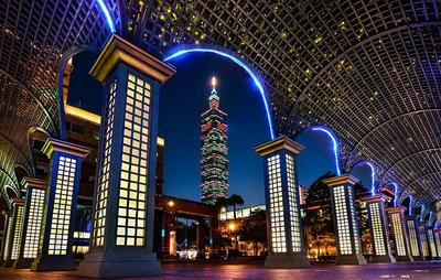 南昌出發(fā)到英格蘭蘇格蘭旅游 | 江西省海外旅游公司服務(wù)介紹