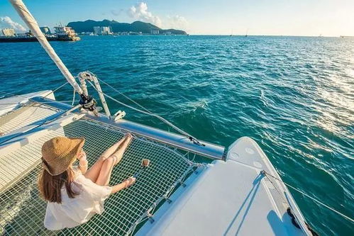 5980元三晚亞特蘭蒂斯游被坑內(nèi)幕曝光，杭州旅行社連夜退款近40萬(wàn)