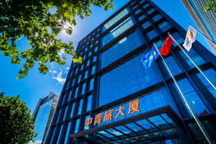 包價(jià)旅游產(chǎn)品說(shuō)明書(shū)編制規(guī)范與旅行社旅游產(chǎn)品質(zhì)量?jī)?yōu)化要求發(fā)布，推動(dòng)入境旅游業(yè)務(wù)提質(zhì)增效