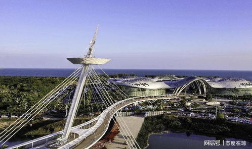 百年中旅 免稅獻禮 中免集團海南區(qū)域助力集團百年華誕與國內旅游發(fā)展