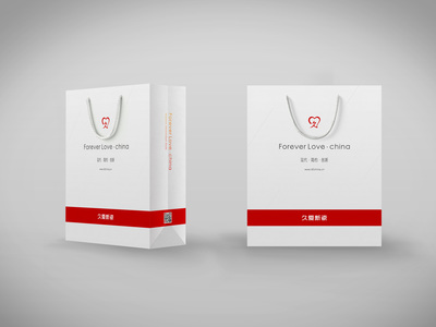 企業(yè)VI設(shè)計 品牌視覺的統(tǒng)一與印刷品的完美呈現(xiàn)