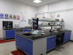 祝賀賽諾水務承建項目成功驗收，助力山鋼集團日照精品基地綠色轉(zhuǎn)型