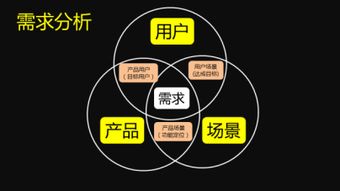 從喜茶到喪茶 互聯(lián)網(wǎng)浪潮下的奶茶狂歡，能孕育出中國的星巴克嗎？